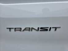 Ford Transit 2.0 350 EcoBlue Panel Van 5dr Diesel Manual FWD L2 H3 Euro 6 (130 ps) 