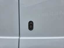 Ford Transit 2.0 350 EcoBlue Panel Van 5dr Diesel Manual FWD L2 H3 Euro 6 (130 ps) 