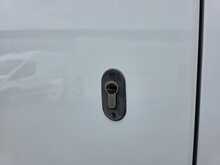 Ford Transit 2.0 350 EcoBlue Panel Van 5dr Diesel Manual FWD L2 H3 Euro 6 (130 ps) 