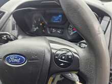 Ford Transit 2.0 350 EcoBlue Panel Van 5dr Diesel Manual FWD L2 H3 Euro 6 (130 ps) 