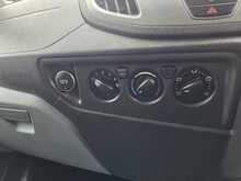 Ford Transit 2.0 350 EcoBlue Panel Van 5dr Diesel Manual FWD L2 H3 Euro 6 (130 ps) 