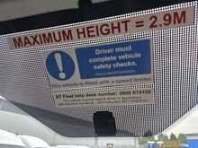 Ford Transit 2.0 350 EcoBlue Panel Van 5dr Diesel Manual FWD L2 H3 Euro 6 (130 ps) 