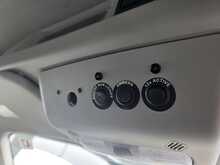 Ford Transit 2.0 350 EcoBlue Panel Van 5dr Diesel Manual FWD L2 H3 Euro 6 (130 ps) 