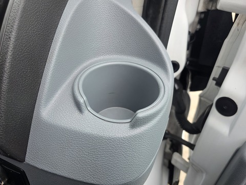 2.0 350 EcoBlue Panel Van 5dr Diesel Manual FWD L2 H3 Euro 6 (130 ps)