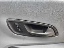 Ford Transit 2.0 350 EcoBlue Panel Van 5dr Diesel Manual FWD L2 H3 Euro 6 (130 ps) 