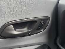 Ford Transit 2.0 350 EcoBlue Panel Van 5dr Diesel Manual FWD L2 H3 Euro 6 (130 ps) 