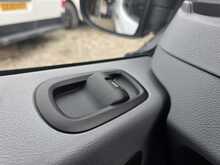Ford Transit 2.0 350 EcoBlue Panel Van 5dr Diesel Manual FWD L2 H3 Euro 6 (130 ps) 