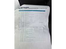 Ford Transit 2.0 350 EcoBlue Panel Van 5dr Diesel Manual FWD L2 H3 Euro 6 (130 ps) 