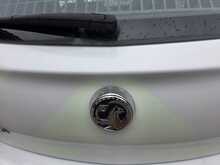 Vauxhall Corsa Van 1.3 CDTi ecoFLEX Car Derived Van 3dr Diesel Manual FWD L1 H1 (s/s) Start/Stop (94 g/km, 94 bhp) 