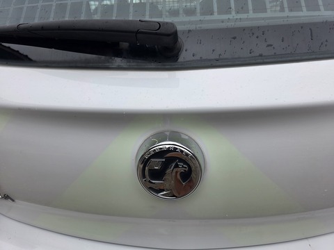 1.3 CDTi ecoFLEX Car Derived Van 3dr Diesel Manual FWD L1 H1 (s/s) Start/Stop (94 g/km, 94 bhp)