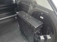 Vauxhall Corsa Van 1.3 CDTi ecoFLEX Car Derived Van 3dr Diesel Manual FWD L1 H1 (s/s) Start/Stop (94 g/km, 94 bhp) 