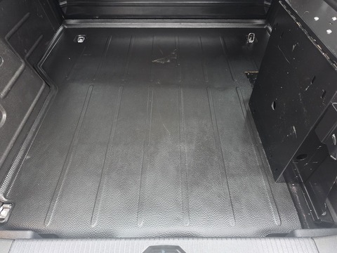 1.3 CDTi ecoFLEX Car Derived Van 3dr Diesel Manual FWD L1 H1 (s/s) Start/Stop (94 g/km, 94 bhp)