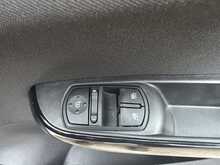 Vauxhall Corsa Van 1.3 CDTi ecoFLEX Car Derived Van 3dr Diesel Manual FWD L1 H1 (s/s) Start/Stop (94 g/km, 94 bhp) 