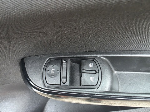 1.3 CDTi ecoFLEX Car Derived Van 3dr Diesel Manual FWD L1 H1 (s/s) Start/Stop (94 g/km, 94 bhp)