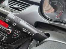 Vauxhall Corsa Van 1.3 CDTi ecoFLEX Car Derived Van 3dr Diesel Manual FWD L1 H1 (s/s) Start/Stop (94 g/km, 94 bhp) 