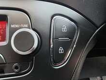 Vauxhall Corsa Van 1.3 CDTi ecoFLEX Car Derived Van 3dr Diesel Manual FWD L1 H1 (s/s) Start/Stop (94 g/km, 94 bhp) 