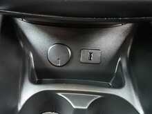 Vauxhall Corsa Van 1.3 CDTi ecoFLEX Car Derived Van 3dr Diesel Manual FWD L1 H1 (s/s) Start/Stop (94 g/km, 94 bhp) 