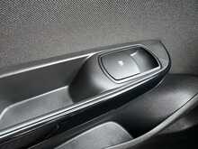 Vauxhall Corsa Van 1.3 CDTi ecoFLEX Car Derived Van 3dr Diesel Manual FWD L1 H1 (s/s) Start/Stop (94 g/km, 94 bhp) 