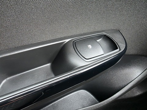 1.3 CDTi ecoFLEX Car Derived Van 3dr Diesel Manual FWD L1 H1 (s/s) Start/Stop (94 g/km, 94 bhp)