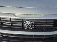 Peugeot e-Partner 49Kw SE Panel Van 6dr Electric Automatic FWD L2 H1 (0 g/km, 65.71 bhp) 