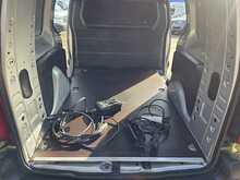 Peugeot e-Partner 49Kw SE Panel Van 6dr Electric Automatic FWD L2 H1 (0 g/km, 65.71 bhp) 