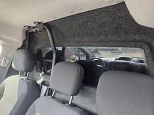 Peugeot e-Partner 49Kw SE Panel Van 6dr Electric Automatic FWD L2 H1 (0 g/km, 65.71 bhp) 