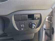 Peugeot e-Partner 49Kw SE Panel Van 6dr Electric Automatic FWD L2 H1 (0 g/km, 65.71 bhp) 