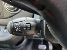 Peugeot e-Partner 49Kw SE Panel Van 6dr Electric Automatic FWD L2 H1 (0 g/km, 65.71 bhp) 
