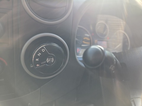 49Kw SE Panel Van 6dr Electric Automatic FWD L2 H1 (0 g/km, 65.71 bhp)