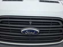 Ford Transit 2.0 350 EcoBlue Panel Van 5dr Diesel Manual FWD L2 H3 Euro 6 (130 ps) 