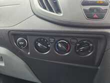 Ford Transit 2.0 350 EcoBlue Panel Van 5dr Diesel Manual FWD L2 H3 Euro 6 (130 ps) 