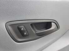 Ford Transit 2.0 350 EcoBlue Panel Van 5dr Diesel Manual FWD L2 H3 Euro 6 (130 ps) 