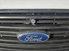 Ford Transit 2.0 350 EcoBlue Panel Van 5dr Diesel Manual FWD L2 H3 Euro 6 (130 ps) 