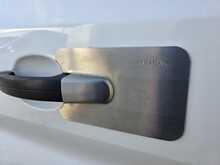 Ford Transit 2.0 350 EcoBlue Panel Van 5dr Diesel Manual FWD L2 H3 Euro 6 (130 ps) 