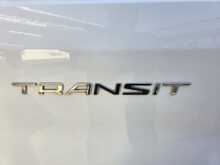 Ford Transit 2.0 350 EcoBlue Panel Van 5dr Diesel Manual FWD L2 H3 Euro 6 (130 ps) 