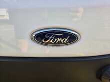 Ford Transit 2.0 350 EcoBlue Panel Van 5dr Diesel Manual FWD L2 H3 Euro 6 (130 ps) 
