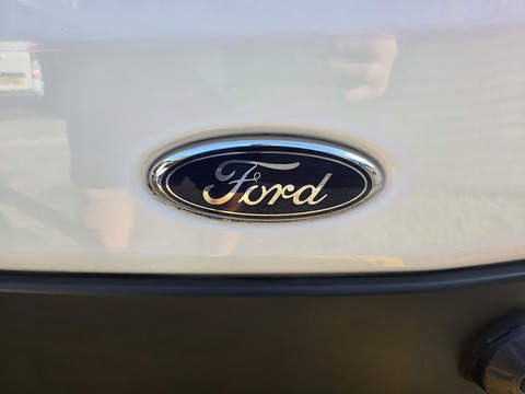 2.0 350 EcoBlue Panel Van 5dr Diesel Manual FWD L2 H3 Euro 6 (130 ps)