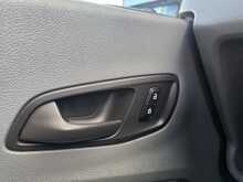 Ford Transit 2.0 350 EcoBlue Panel Van 5dr Diesel Manual FWD L2 H3 Euro 6 (130 ps) 