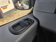 Ford Transit 2.0 350 EcoBlue Panel Van 5dr Diesel Manual FWD L2 H3 Euro 6 (130 ps) 