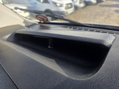 2.0 350 EcoBlue Panel Van 5dr Diesel Manual FWD L2 H3 Euro 6 (130 ps)