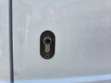 Ford Transit 2.0 350 EcoBlue Panel Van 5dr Diesel Manual FWD L2 H3 Euro 6 (130 ps) 