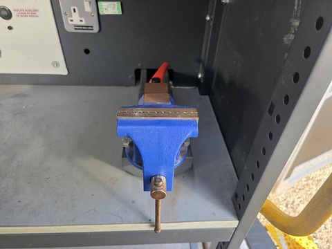 2.0 350 EcoBlue Panel Van 5dr Diesel Manual FWD L2 H3 Euro 6 (130 ps)