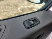 Ford Transit 2.0 350 EcoBlue Leader Panel Van 5dr Diesel Manual FWD L2 H2 Euro 6 (s/s) (130 ps) 