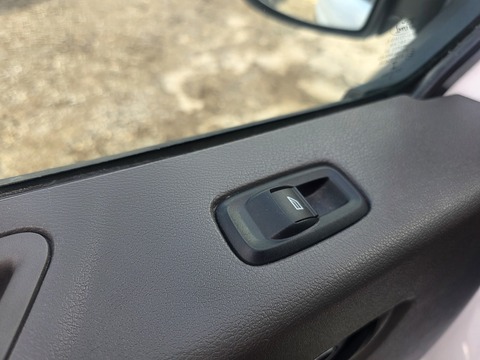 2.0 350 EcoBlue Leader Panel Van 5dr Diesel Manual FWD L2 H2 Euro 6 (s/s) (130 ps)