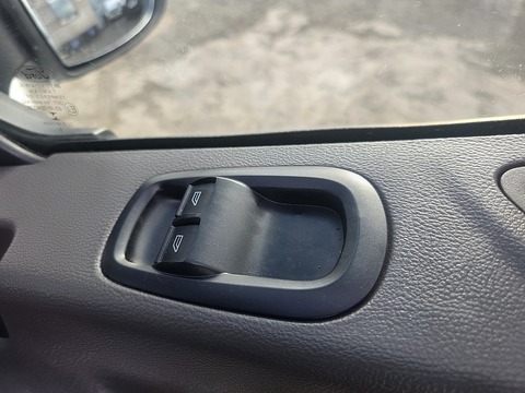 2.0 350 EcoBlue Leader Panel Van 5dr Diesel Manual FWD L2 H2 Euro 6 (s/s) (130 ps)