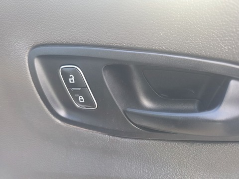 2.0 350 EcoBlue Leader Panel Van 5dr Diesel Manual FWD L2 H2 Euro 6 (s/s) (130 ps)