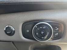 Ford Transit 2.0 350 EcoBlue Leader Panel Van 5dr Diesel Manual FWD L2 H2 Euro 6 (s/s) (130 ps) 