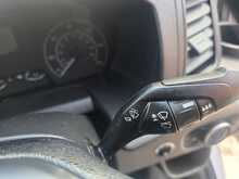 Ford Transit 2.0 350 EcoBlue Leader Panel Van 5dr Diesel Manual FWD L2 H2 Euro 6 (s/s) (130 ps) 