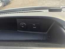 Ford Transit 2.0 350 EcoBlue Leader Panel Van 5dr Diesel Manual FWD L2 H2 Euro 6 (s/s) (130 ps) 