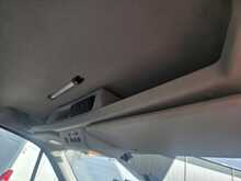 Ford Transit 2.0 350 EcoBlue Leader Panel Van 5dr Diesel Manual FWD L2 H2 Euro 6 (s/s) (130 ps) 